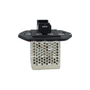 NRF Heater Blower Resistor 342157