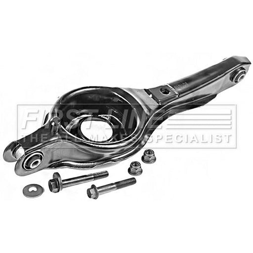 First Line Control/Trailing Arm FCA7374