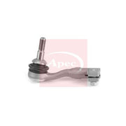 Apec Steering Tie Rod End Ball Joint Front Left M16x1.5 AST6850