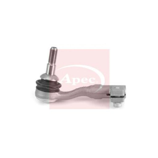 Apec Steering Tie Rod End Ball Joint Front Left M16x1.5 AST6850