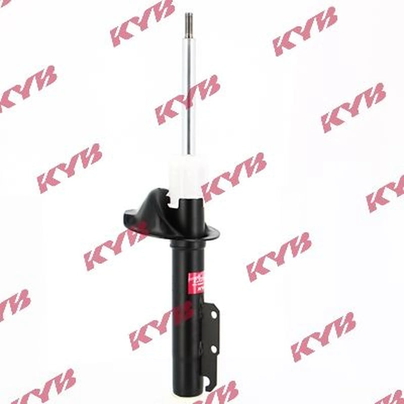 KYB Shock Absorber Damper Strut Front 333826