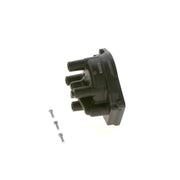 Bosch Distributor Cap 1 987 233 110