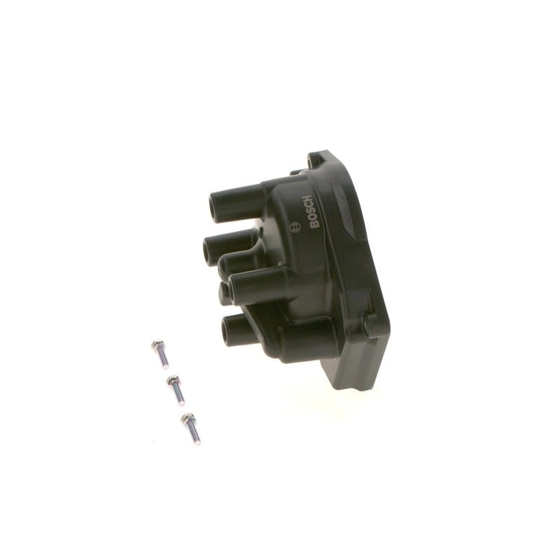 Bosch Distributor Cap 1 987 233 110
