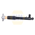 NAPA Shock Absorber Damper Strut Rear Left NSA2027