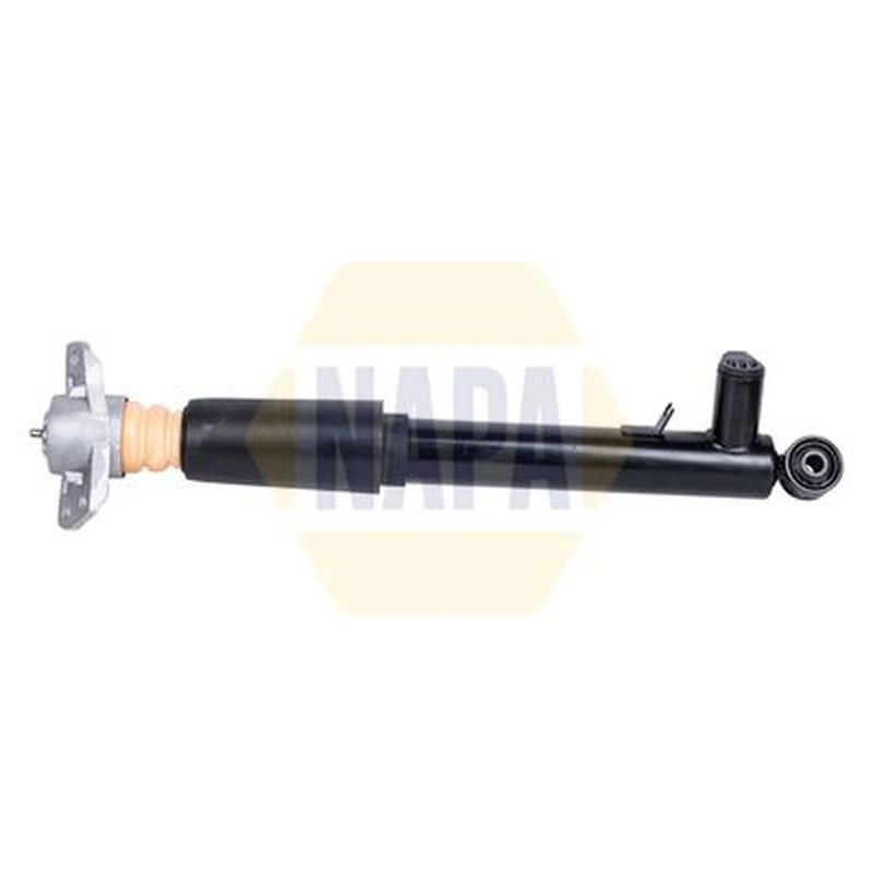 NAPA Shock Absorber Damper Strut Rear Left NSA2027