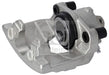 Febi 186225 Brake Caliper