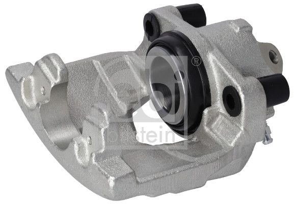 Febi 186225 Brake Caliper