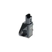 Bosch Exhaust Pressure Sensor 0 281 006 300