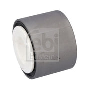 Febi Driver Cab Suspension Bush 75mm OD ID 198737