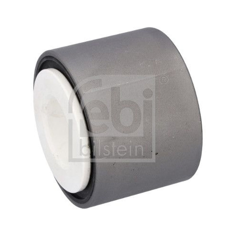 Febi Driver Cab Suspension Bush 75mm OD ID 198737