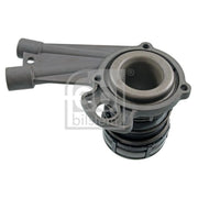 Febi Clutch Central Slave Cylinder 35088