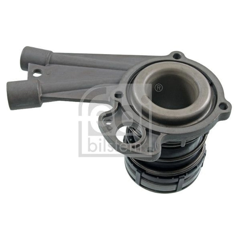 Febi Clutch Central Slave Cylinder 35088
