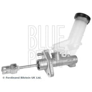 Blue Print Clutch Master Cylinder ADK83403C