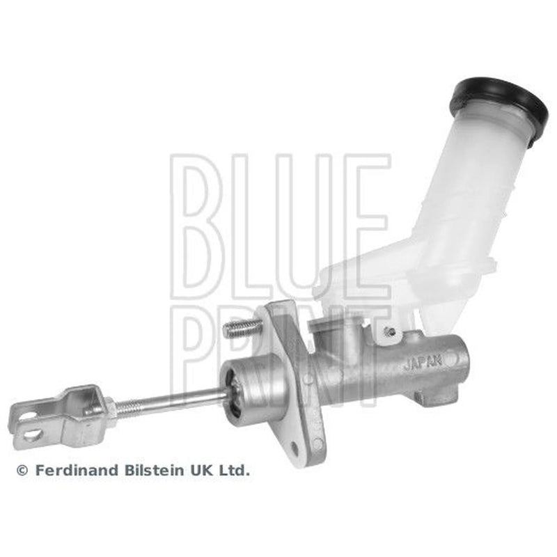 Blue Print Clutch Master Cylinder ADK83403C
