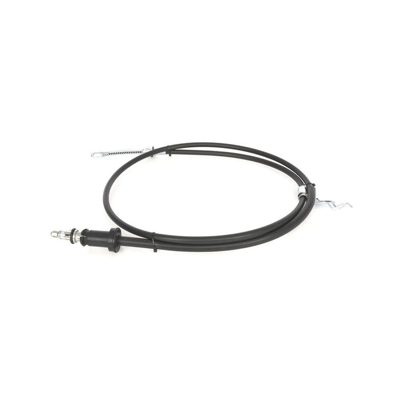 Bosch Handbrake Cable Left Rear 1 987 482 748