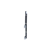 NRF Air Conditioning Condenser 350517