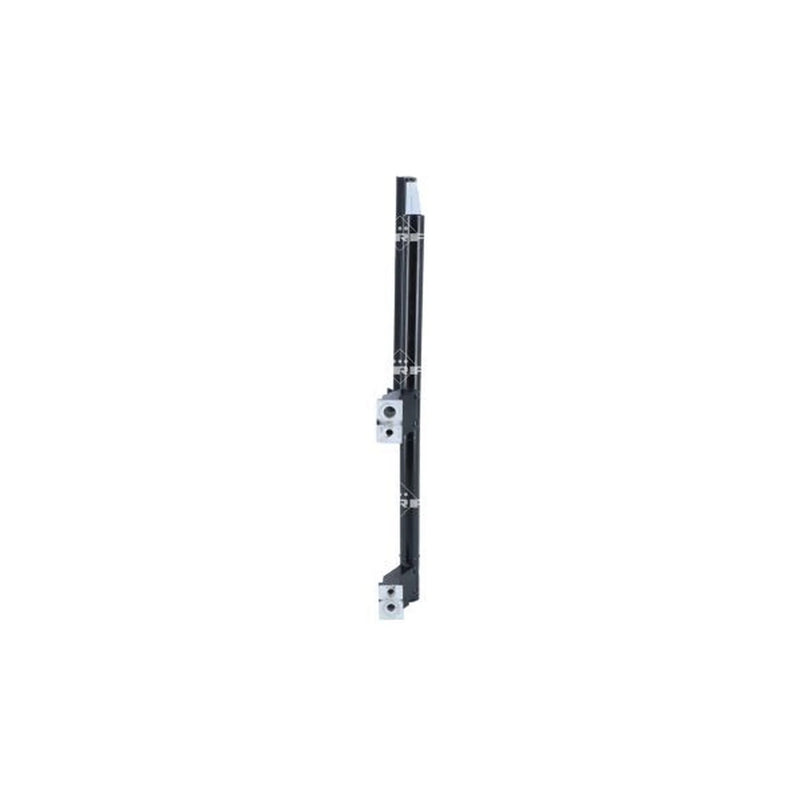 NRF Air Conditioning Condenser 350517