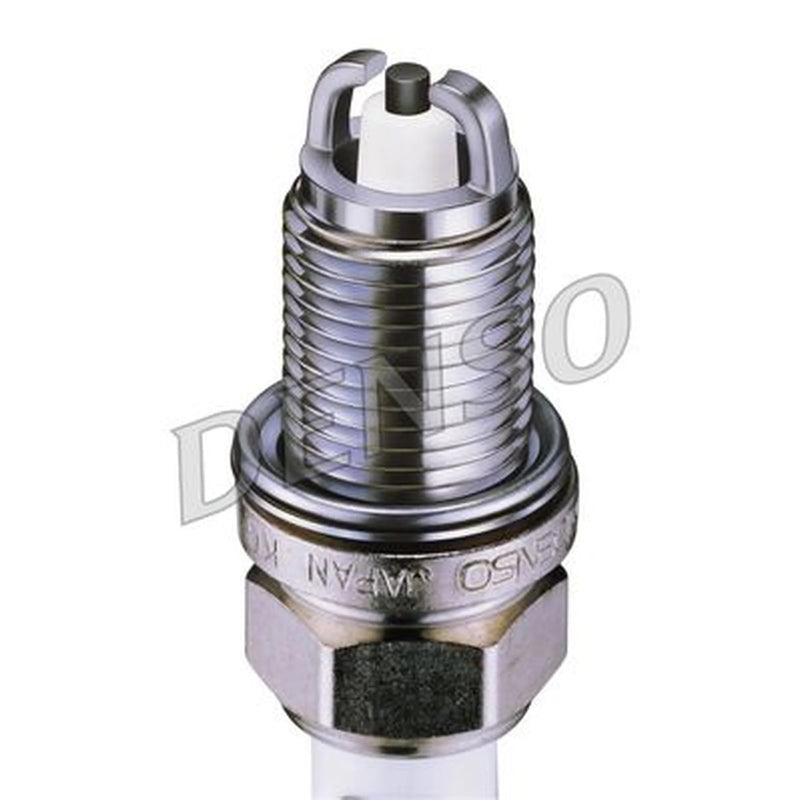 Denso Engine Spark Plug K20TNR