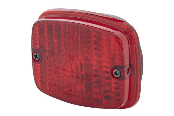 Hella 2NE 003 030-167 Rear Fog Light