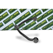 First Line Control/Trailing Arm FCA6476