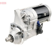 Denso Starter Motor 24V 7.8kW Teeth DSN2147