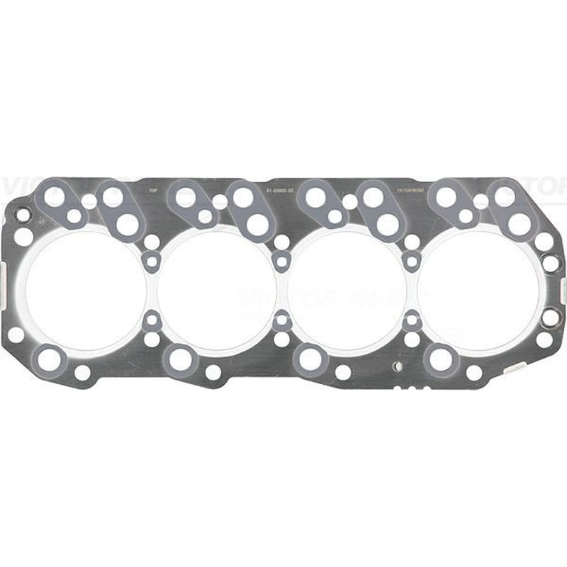 Victor Reinz Cylinder Head Gasket 1mm Thick 61-53900-20
