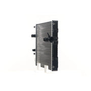 Mahle Engine Radiator CR 1495 001S
