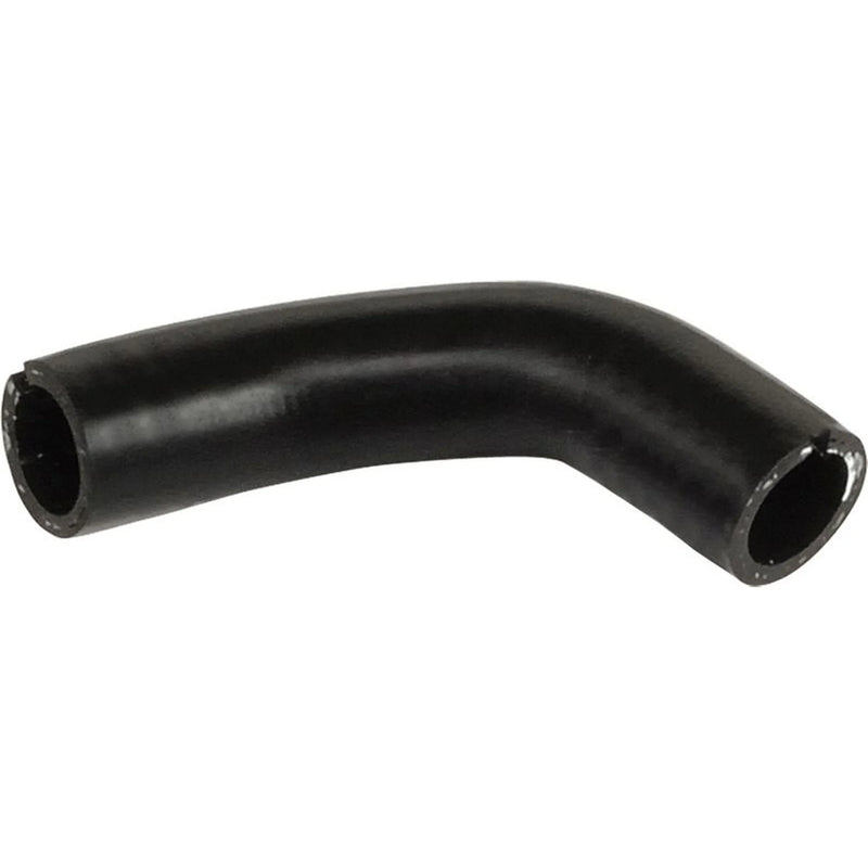 Gates Curved Radiator Hose 02-1890