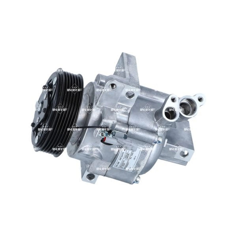 NRF Air Conditioning Compressor 32476