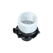 NRF Heater Blower Fan 34624