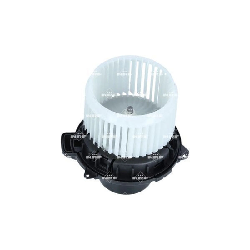 NRF Heater Blower Fan 34624
