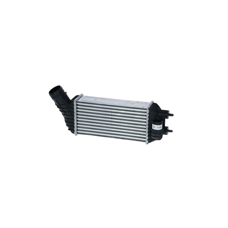 NRF Intercooler (Charge Air Cooler) 30462