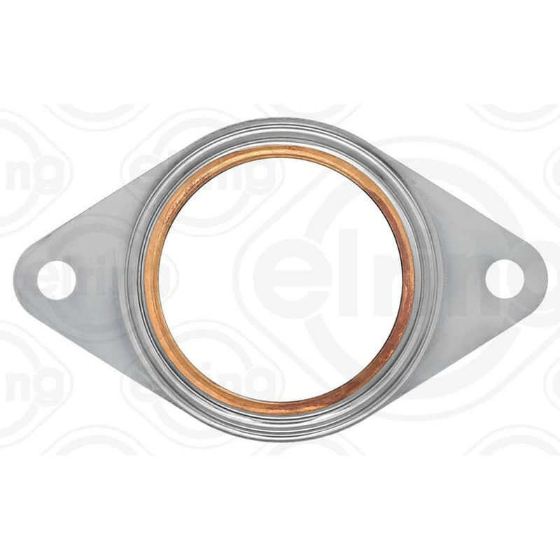 Elring Exhaust Pipe Gasket OD 928.440