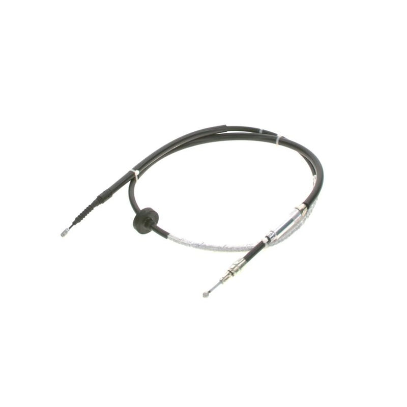 Bosch Handbrake Cable Right Rear 1 987 477 659
