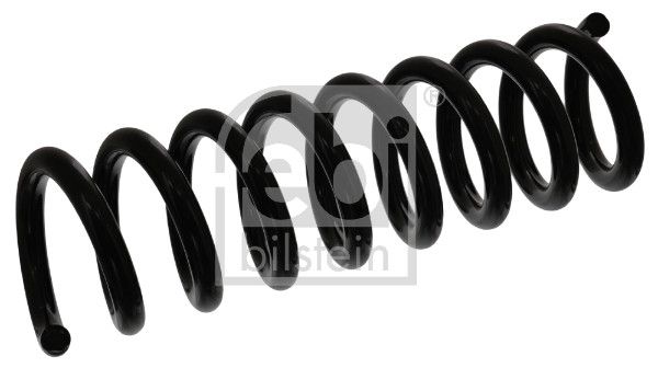 Febi Rear Suspension Coil Spring