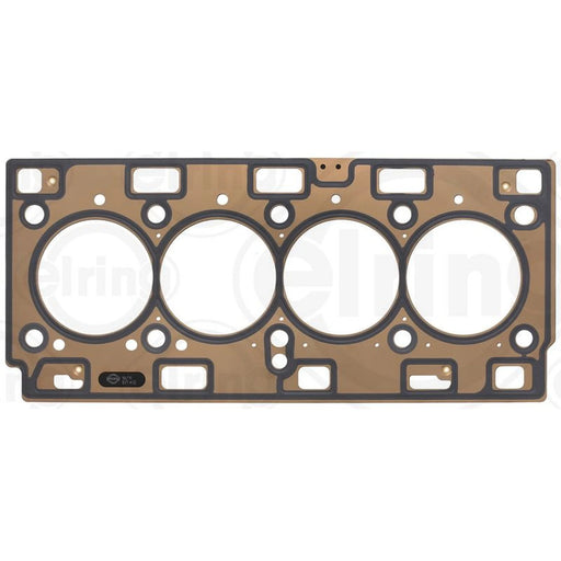 Elring Cylinder Head Gasket 1mm Thick 517.412