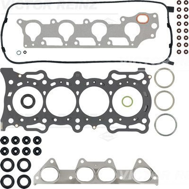 Victor Reinz Cylinder Head Gasket Kit 02-53720-02