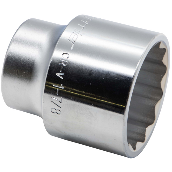 Sealey 3/4"Dr Walldrive Socket 1-7/8" (12PT)