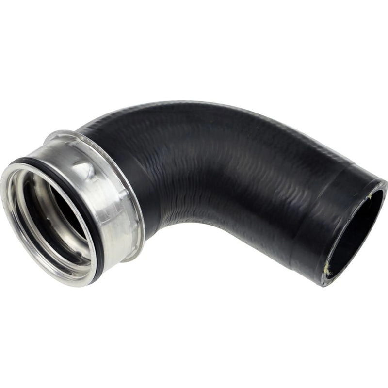 Gates Intercooler Turbo Charge Air Hose 163mm 09-0930