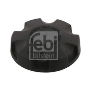 Febi Coolant Expansion Tank Cap 36737