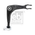 Febi Control/Trailing Arm Lower 36901