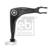 Febi Control/Trailing Arm Lower 36901