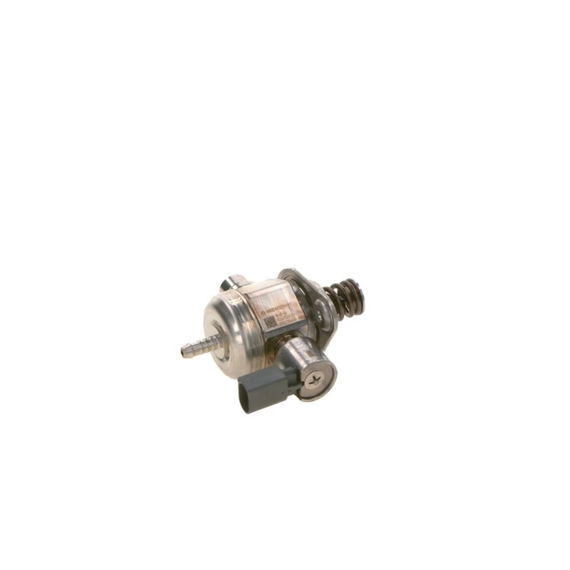 Bosch High Pressure Fuel Pump 0 261 520 355
