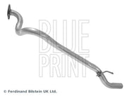 Blue Print ADD66002C Exhaust Pipe
