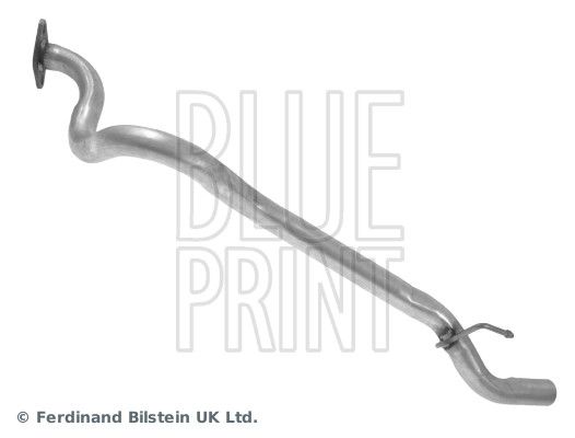 Blue Print ADD66002C Exhaust Pipe