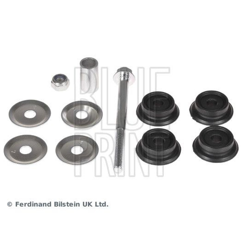 Blue Print Stabiliser Bar Link Coupling Rod Front Right ADT38590