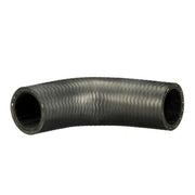 Gates Radiator Coolant Hose 140mm ID 05-5597