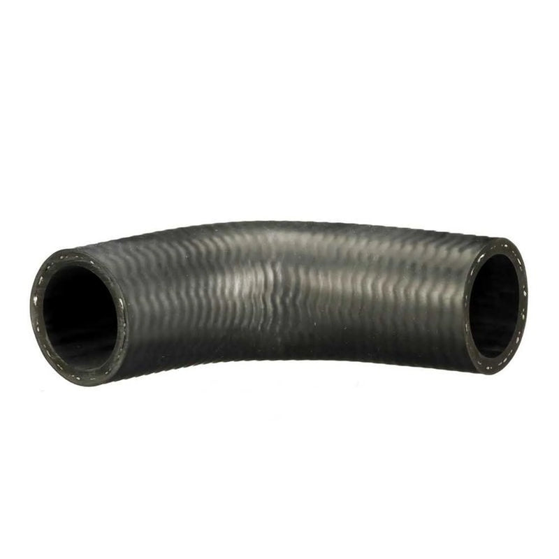 Gates Radiator Coolant Hose 140mm ID 05-5597