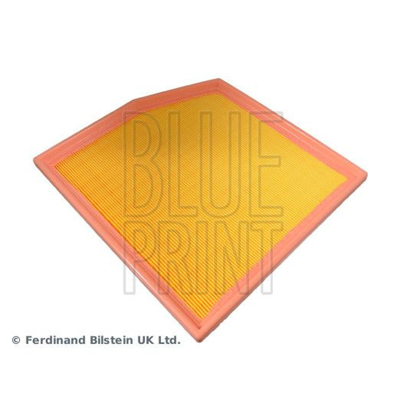 Blue Print Engine Air Filter ADB112235