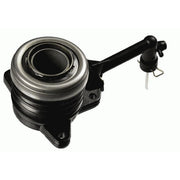 Sachs Clutch Central Slave Cylinder 3182654147